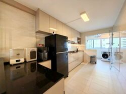 Blk 50 Hoy Fatt Road (Bukit Merah), HDB 5 Rooms #581359701